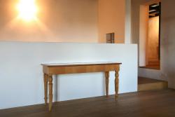 Изображение продукта Morelato Tavolo Con Gambe Composite