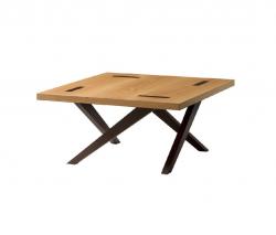 Изображение продукта Morelato Tavolo Sophia