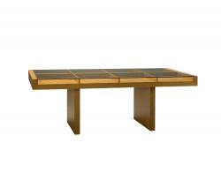 Изображение продукта Morelato Tavolo Zero