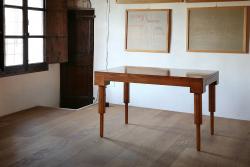 Изображение продукта Morelato Tavolo