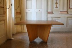 Изображение продукта Morelato Tavolo