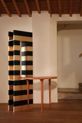 Изображение продукта Morelato Una Finestra Per Scrivere