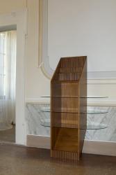 Изображение продукта Morelato Vetrinetta