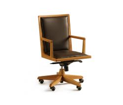 Изображение продукта Morelato Poltrona 900 Girevole