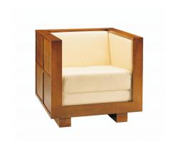 Изображение продукта Morelato Poltrona 900 Scacchi