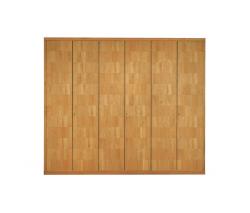 Изображение продукта Morelato Armadio 900 6 ante