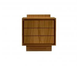 Изображение продукта Morelato Comodino 900