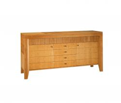 Изображение продукта Morelato Credenza 900