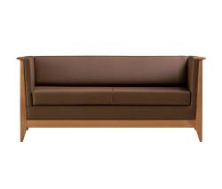 Изображение продукта Morelato Divano 900