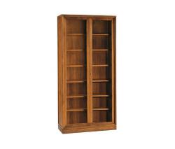 Изображение продукта Morelato Modulo 900 Vetro