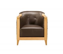 Изображение продукта Morelato Poltrona 900