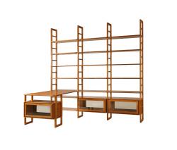 Изображение продукта Morelato Composizione Libreria Scala Zero