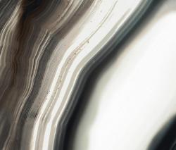 Изображение продукта Rex Alabastri Fume