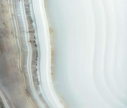 Изображение продукта Rex Alabastri Smeraldo