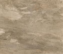 Изображение продукта Rex Ardoise Ecru