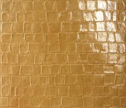 Изображение продукта Rex MaTouche Croco Mou