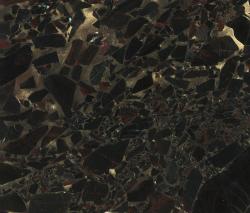 Изображение продукта Rex I Marmi di Rex Marble Black