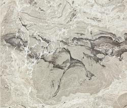 Изображение продукта Rex I Marmi di Rex Marple Grey