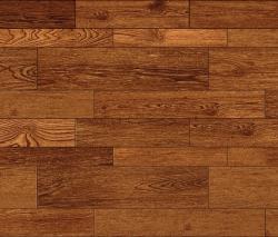 Изображение продукта Rex Abisko Mogano