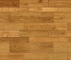 Изображение продукта Rex Abisko Rovere