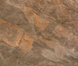 Изображение продукта Rex Leaves Chestnut