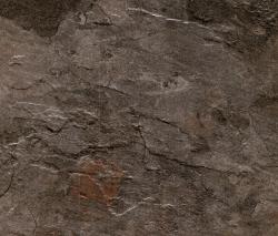 Изображение продукта Rex Leaves Nickel