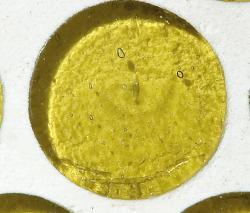 Изображение продукта Rex Extra Light Lime