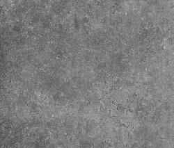 Изображение продукта Rex Pietra del Nord Grigio