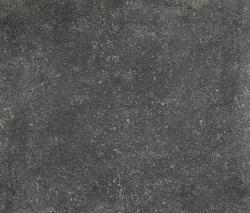 Изображение продукта Rex Pietra del Nord Nero