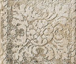 Изображение продукта Rex Chateau de la Loire Amboise