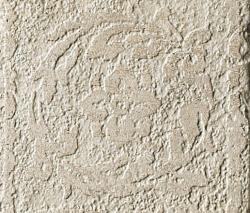 Изображение продукта Rex Chateau de la Loire Amboise