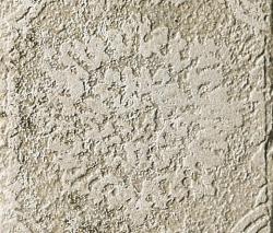 Изображение продукта Rex Chateau de la Loire Amboise