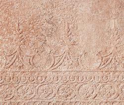 Изображение продукта Rex Chateau de la Loire Blois