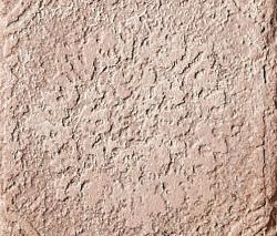 Изображение продукта Rex Chateau de la Loire Blois