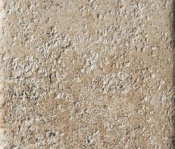 Изображение продукта Rex Chateau de la Loire Chaumont