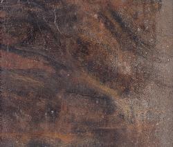 Изображение продукта Rex Rosa del Deserto Sabbia Nera