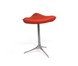 Изображение продукта Vladimir Kagan Tri-Symmetric