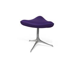 Изображение продукта Vladimir Kagan Tri-Symmetric