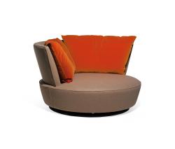 Изображение продукта Vladimir Kagan La Ronde