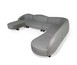 Изображение продукта Vladimir Kagan Nantucket