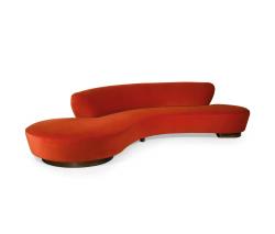 Изображение продукта Vladimir Kagan Serpentine