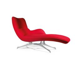 Изображение продукта Vladimir Kagan VK Chaise