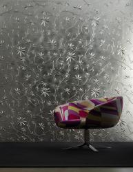 Изображение продукта 3D Surface Garden