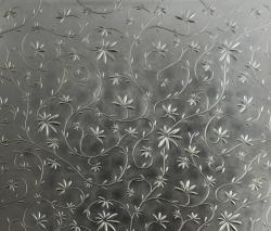 3D Surface Garden - 2