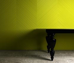 Изображение продукта 3D Surface Millerighe