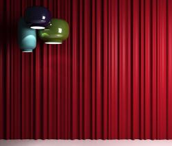 Изображение продукта 3D Surface Tenda