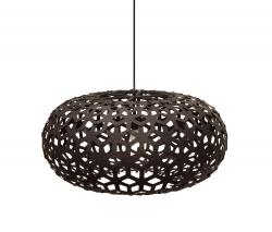 Изображение продукта David Trubridge Snowflake - Bamboo