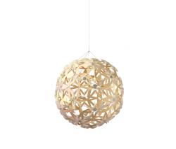 Изображение продукта David Trubridge Manuka