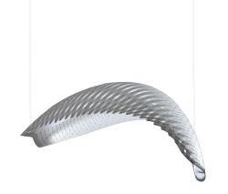 Изображение продукта David Trubridge Wing