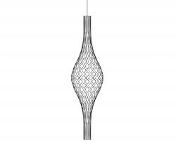 David Trubridge Nikau Full - 2